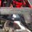 2013-honda-rancher-es-atv-image-22