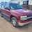 2004-chevrolet-tahoe-image-2