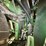 2021-john-deere-s780-image-86