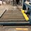 flexicon-bulk-bag-filling-station-image-9