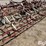 wil-rich-23'-field-cultivator-w/-3-bar-tined-harrow-image-20