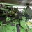 2001-john-deere-9750-image-24