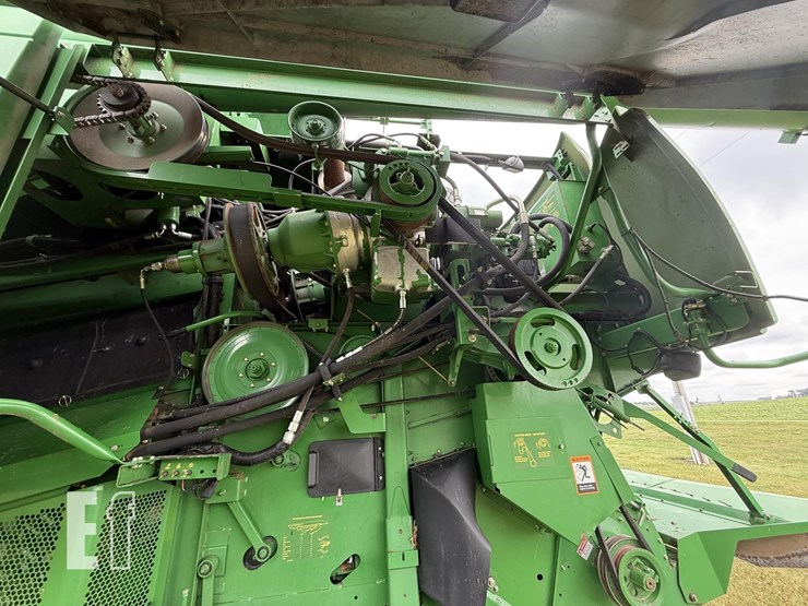 2001-john-deere-9750-image-24
