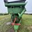 john-deere-400-image-7