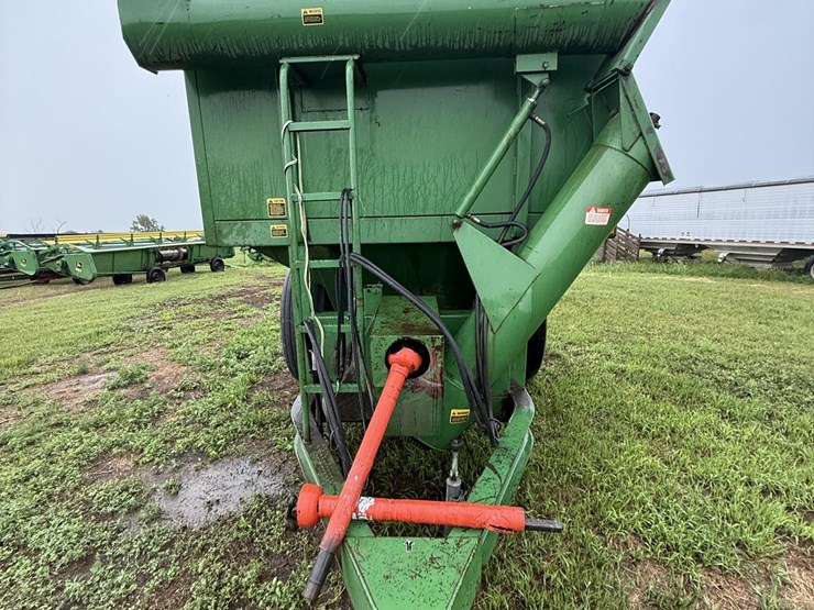 john-deere-400-image-7