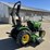 2015-john-deere-2025r-image-6
