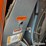 2015-sullivan-palatek-d185pdz-image-19