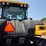2000-challenger-95e-image-42