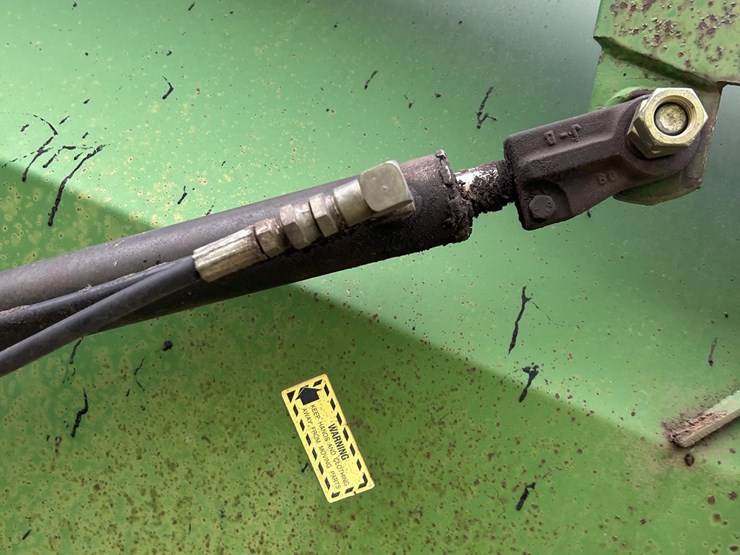 j&m-750-image-17