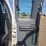 2013-ford-f250-image-9