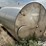 2500-gallon-stainless-steel-tank-image-3