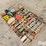pallet-of-misc.-tools,-parts,-&-fasteners-image-2