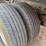 2005-ford-f350-image-24