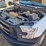 2017-ford-f150-image-16
