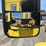 2011-peterbilt-386-image-15