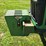 2005-john-deere-5320-image-31