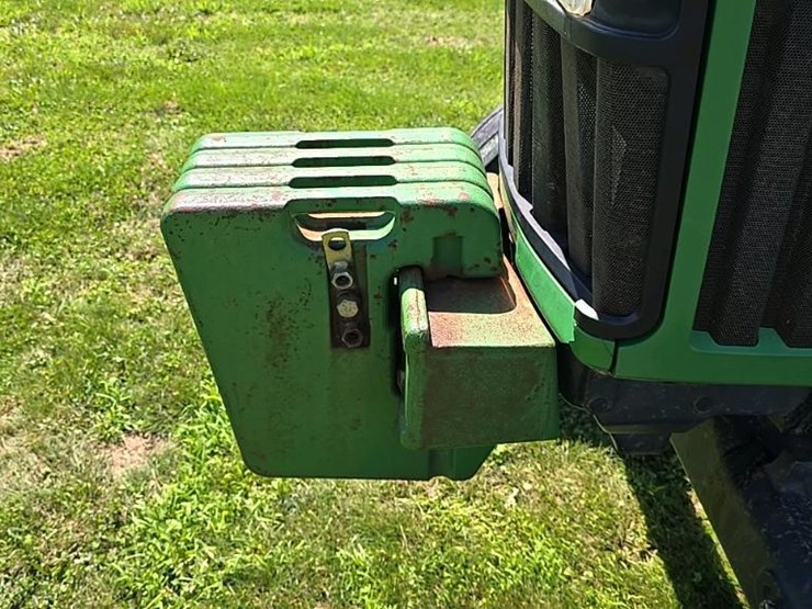 2005-john-deere-5320-image-31