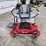 #378-•-exmark-zero-turn-mower-image-8