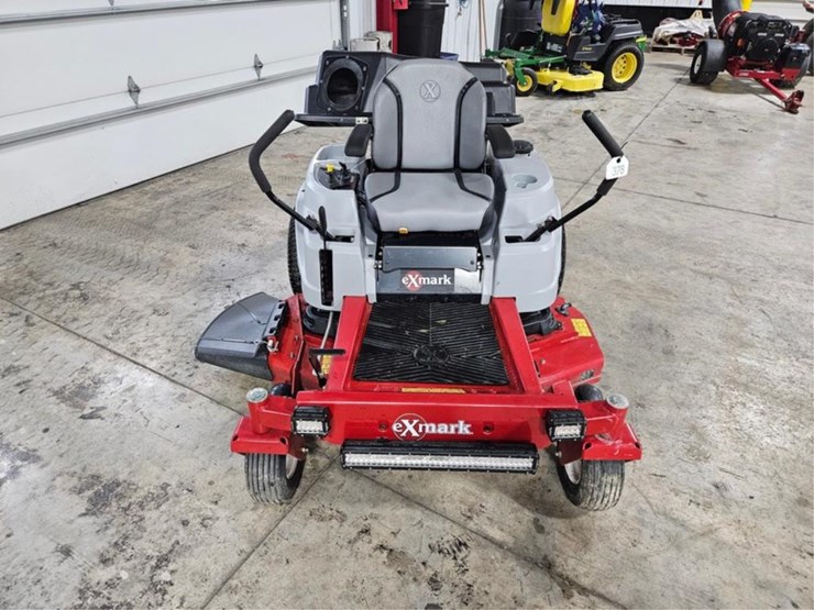 #378-•-exmark-zero-turn-mower-image-8