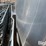 1999-stainless-steel-tank-image-16