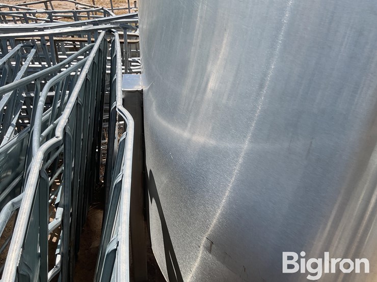 1999-stainless-steel-tank-image-16