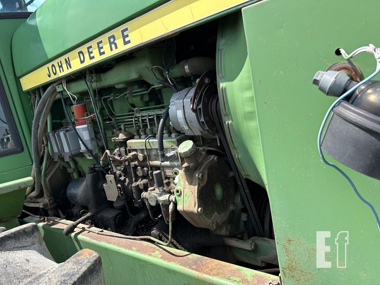 1977-john-deere-8630-image-12
