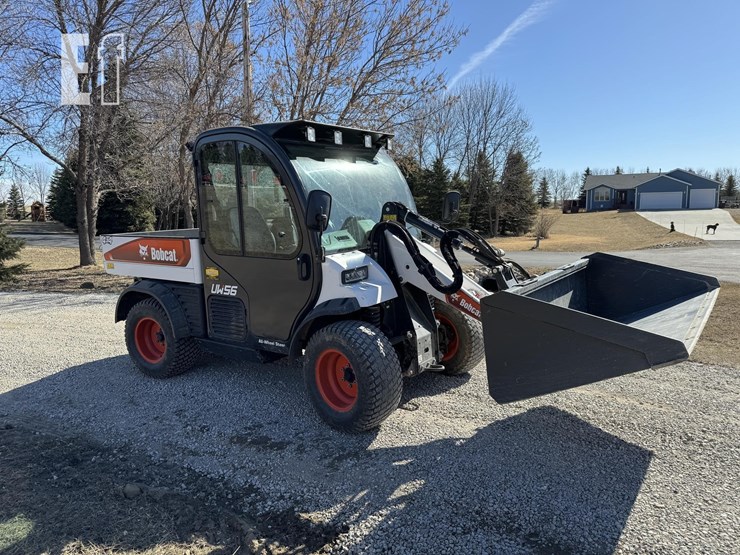 2022-bobcat-toolcat-uw56-image-1