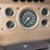 1976-ford-750-grain-truck-image-36