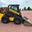 2022-new-holland-l328-image-3