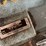 #122-•-hydraulic-lines,-pumps-and-tank-image-8