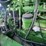 2004-john-deere-9660-sts-image-27