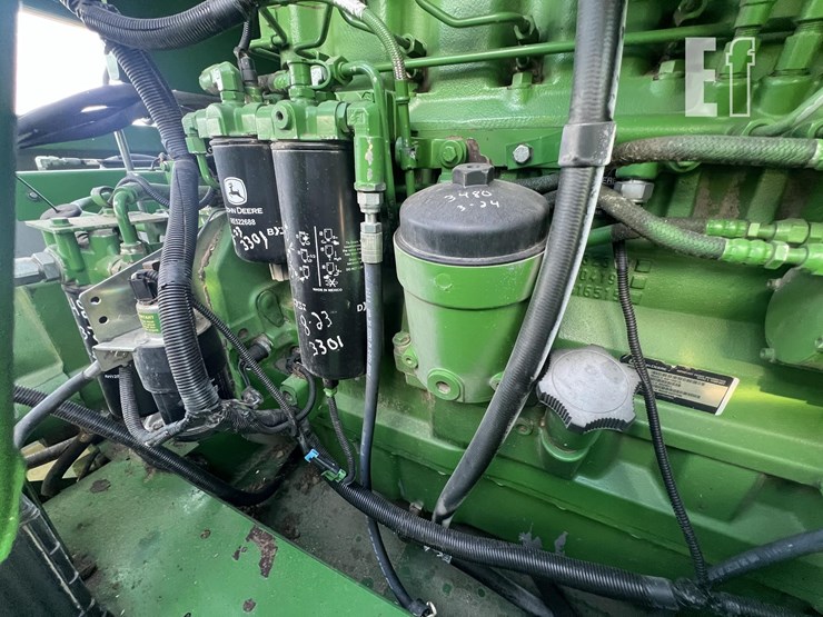 2004-john-deere-9660-sts-image-27