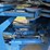 1997-new-holland-9282-image-23