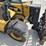 2019-caterpillar-th255c-image-15
