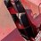 case-ih-1250-image-16