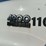 2000-international-4900-image-14