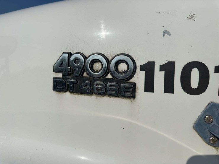 2000-international-4900-image-14