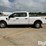 2021-ford-f150-xl-image-8