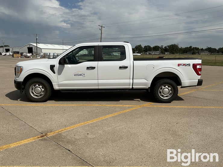 2021-ford-f150-xl-image-8