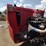 2003-freightliner-fld112-image-17