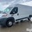 2015-ram-promaster-3500-image-1