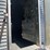 brock-9500-bushel-bin-image-14