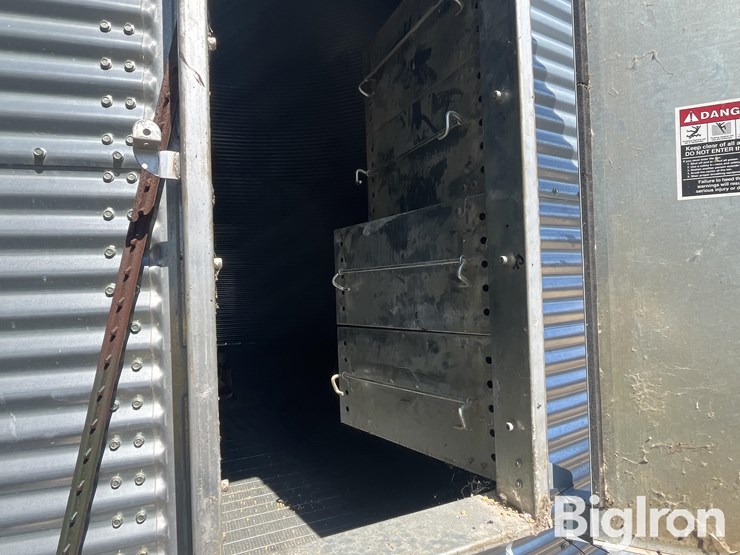 brock-9500-bushel-bin-image-14