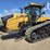 2020-challenger-mt743-image-2