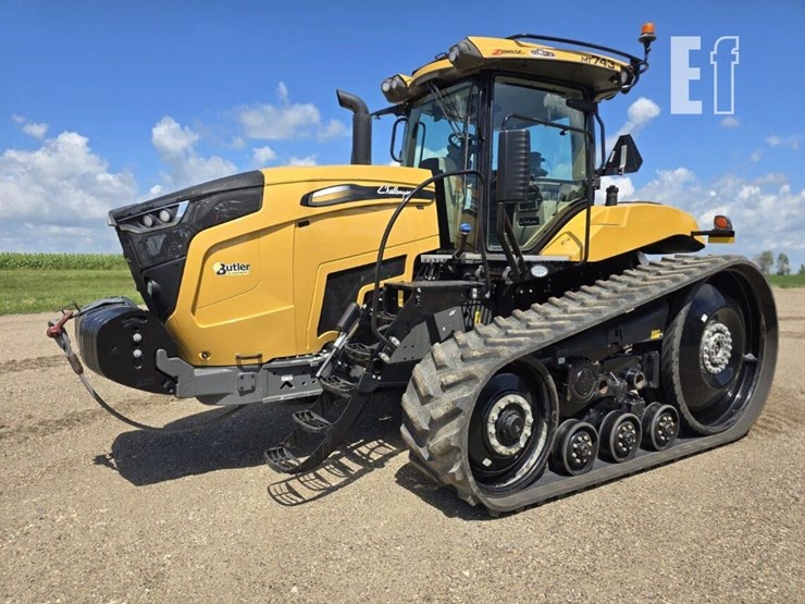 2020-challenger-mt743-image-2