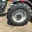 2016-manitou-mlt840-115-ps-image-15