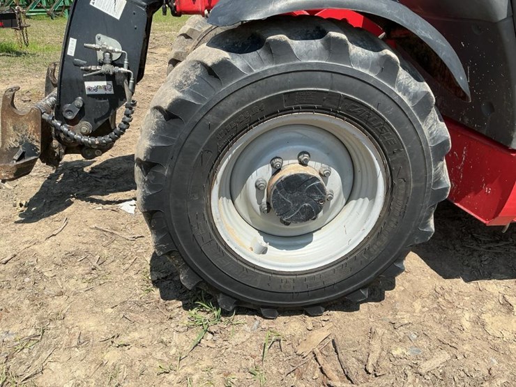 2016-manitou-mlt840-115-ps-image-15