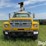 1986-ford-f800-image-2