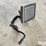 john-deere-2630-image-3