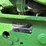 2005-john-deere-7520-image-37